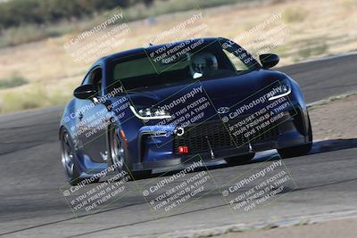 media/Sep-15-2024-Speed Ventures (Sun) [[7a54f7ed2f]]/86 Group/Session 1 (Outside Grapevine)/